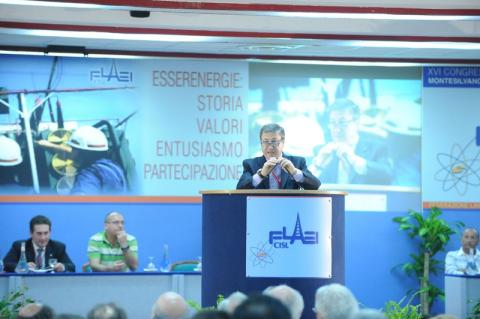 flaei cisl montesilvano (436).JPG