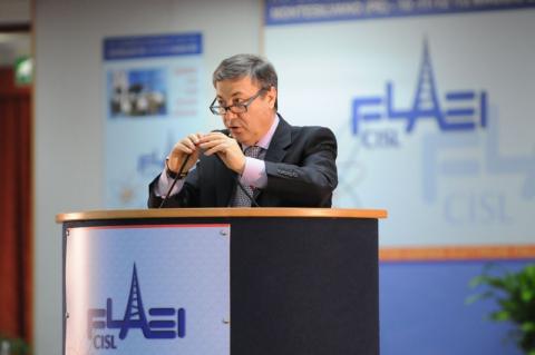flaei cisl montesilvano (438).JPG