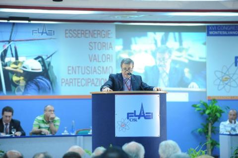 flaei cisl montesilvano (444).JPG
