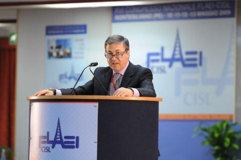 flaei cisl montesilvano (459).JPG