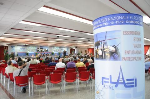 flaei cisl montesilvano (575).JPG