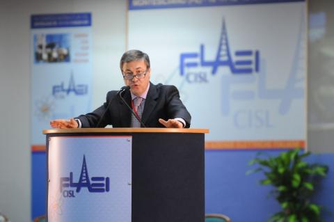 flaei cisl montesilvano (602).JPG