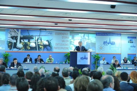 flaei cisl montesilvano (607).JPG