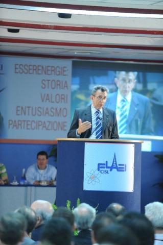 flaei cisl montesilvano (653).JPG