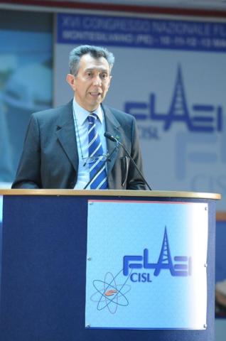 flaei cisl montesilvano (697).JPG