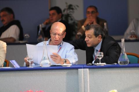 flaei cisl montesilvano (705).JPG