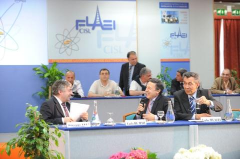 flaei cisl montesilvano (729).JPG