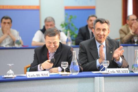 flaei cisl montesilvano (737).JPG
