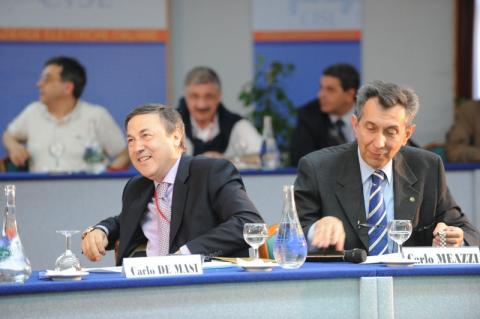 flaei cisl montesilvano (740).JPG