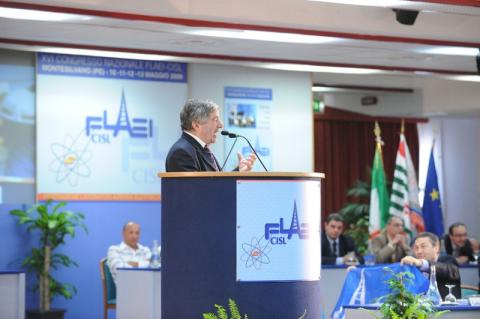 flaei cisl montesilvano (749).JPG