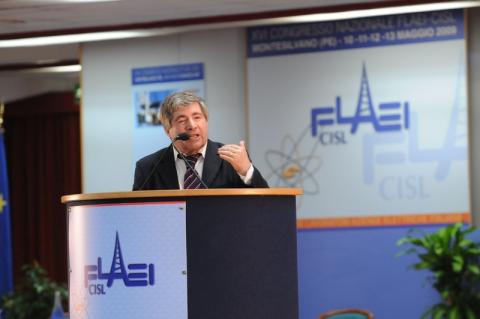 flaei cisl montesilvano (758).JPG