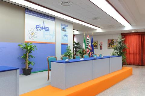 flaei cisl montesilvano (76).JPG
