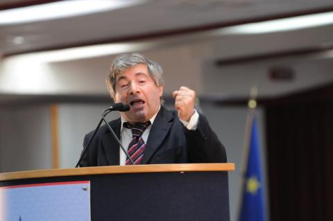 flaei cisl montesilvano (762).JPG