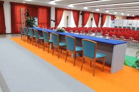 flaei cisl montesilvano (77).JPG