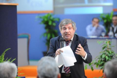 flaei cisl montesilvano (799).JPG