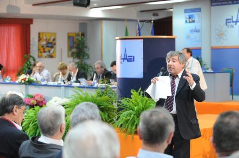 flaei cisl montesilvano (834).JPG