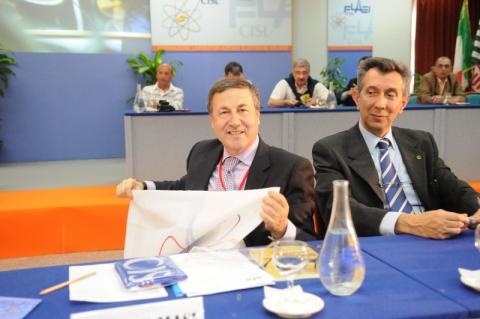 flaei cisl montesilvano (835).JPG