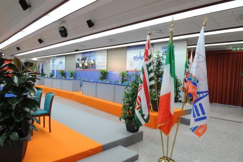flaei cisl montesilvano (85).JPG