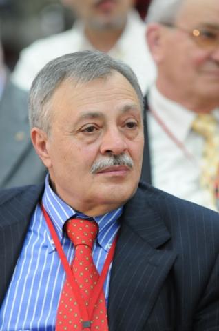 flaei cisl montesilvano (858).JPG
