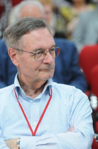 flaei cisl montesilvano (860).JPG