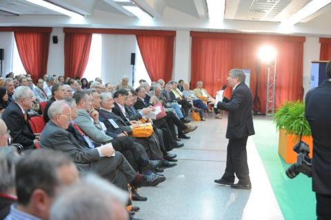 flaei cisl montesilvano (865).JPG