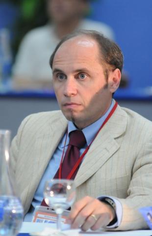 flaei cisl montesilvano (874).JPG