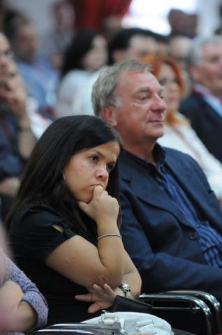 flaei cisl montesilvano (888).JPG