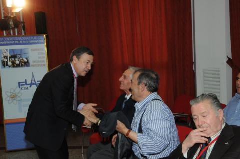 flaei cisl montesilvano (891).JPG