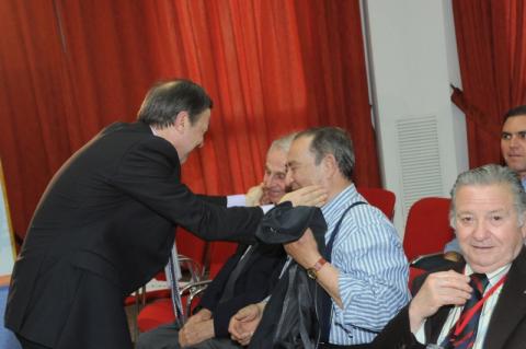 flaei cisl montesilvano (895).JPG