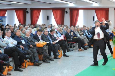 flaei cisl montesilvano (896).JPG