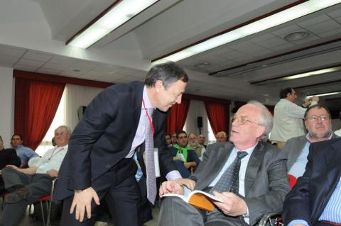 flaei cisl montesilvano (898).JPG
