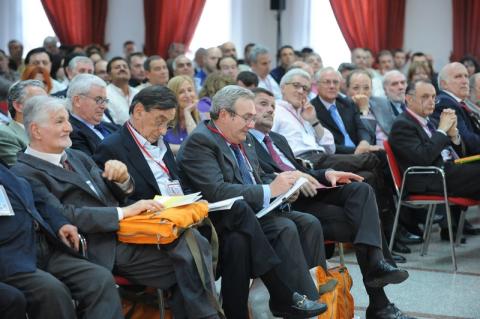 flaei cisl montesilvano (902).JPG