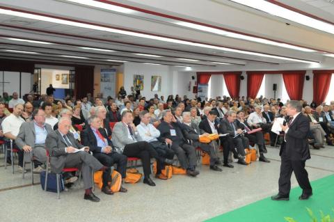 flaei cisl montesilvano (911).JPG