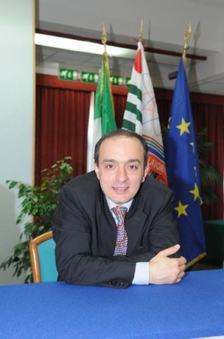 flaei cisl montesilvano (930).JPG