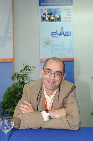 flaei cisl montesilvano (935).JPG