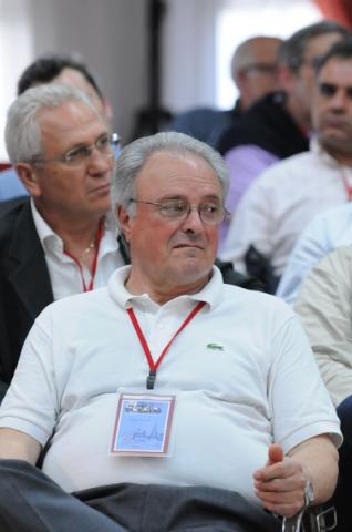 flaei cisl montesilvano (937).JPG