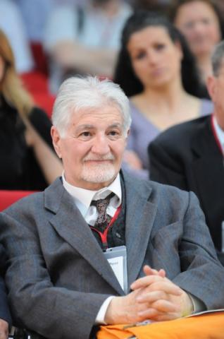 flaei cisl montesilvano (958).JPG