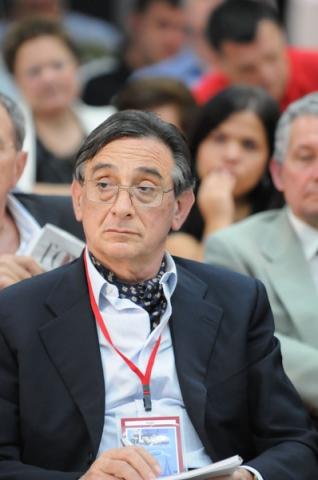 flaei cisl montesilvano (962).JPG