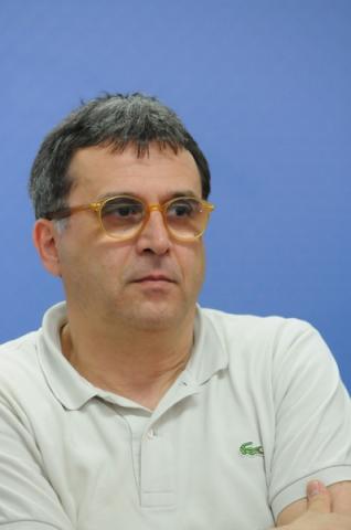 flaei cisl montesilvano (966).JPG