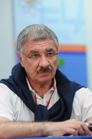 flaei cisl montesilvano (967).JPG
