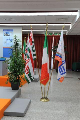 flaei cisl montesilvano (97).JPG
