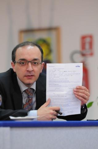 flaei cisl montesilvano (975).JPG