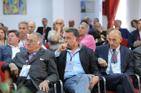 flaei cisl montesilvano (994).JPG