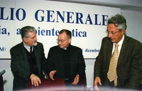 img040.jpg