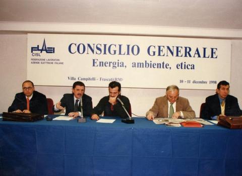 img049.jpg