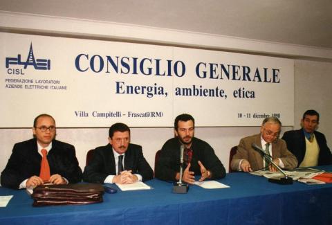 img050.jpg