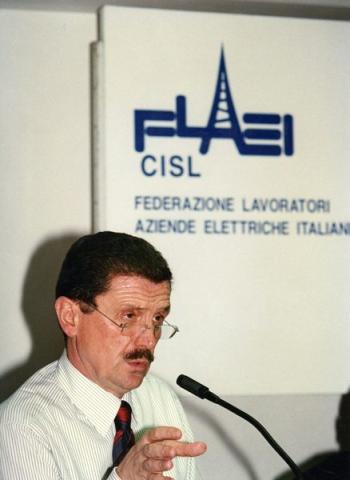 img058.jpg