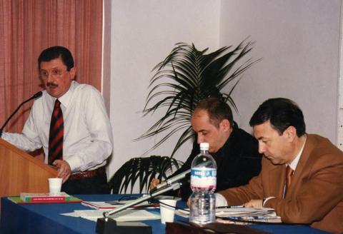 img059.jpg
