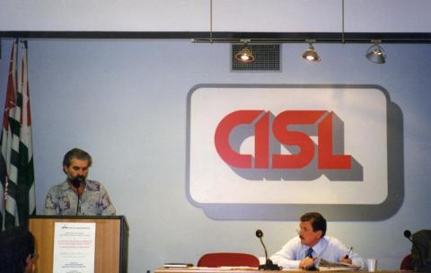 img074.jpg