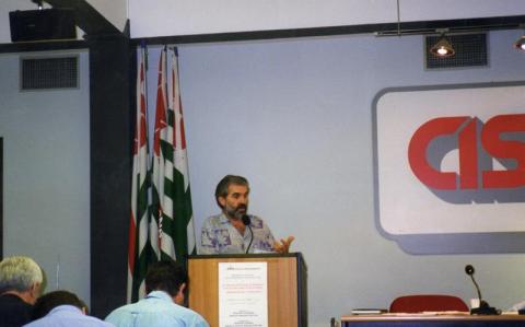 img075.jpg